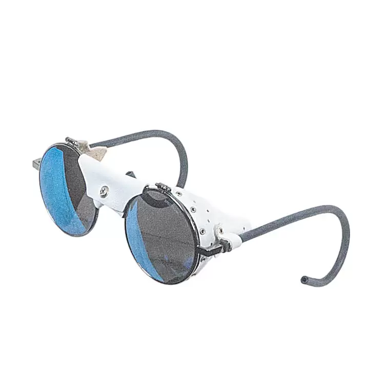 Julbo Vermont Classic Glacier Glasses