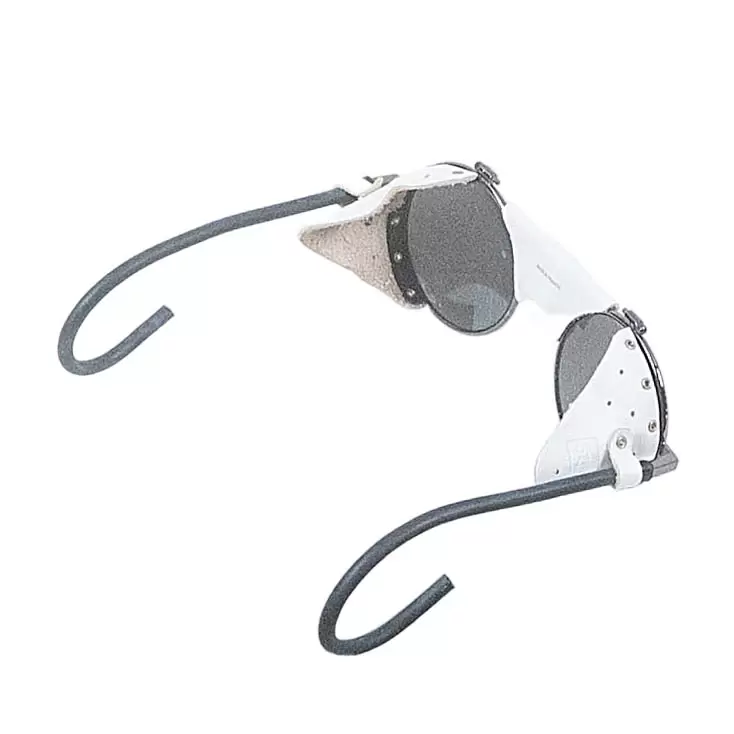 Julbo Vermont Classic Glacier Glasses - Image 3