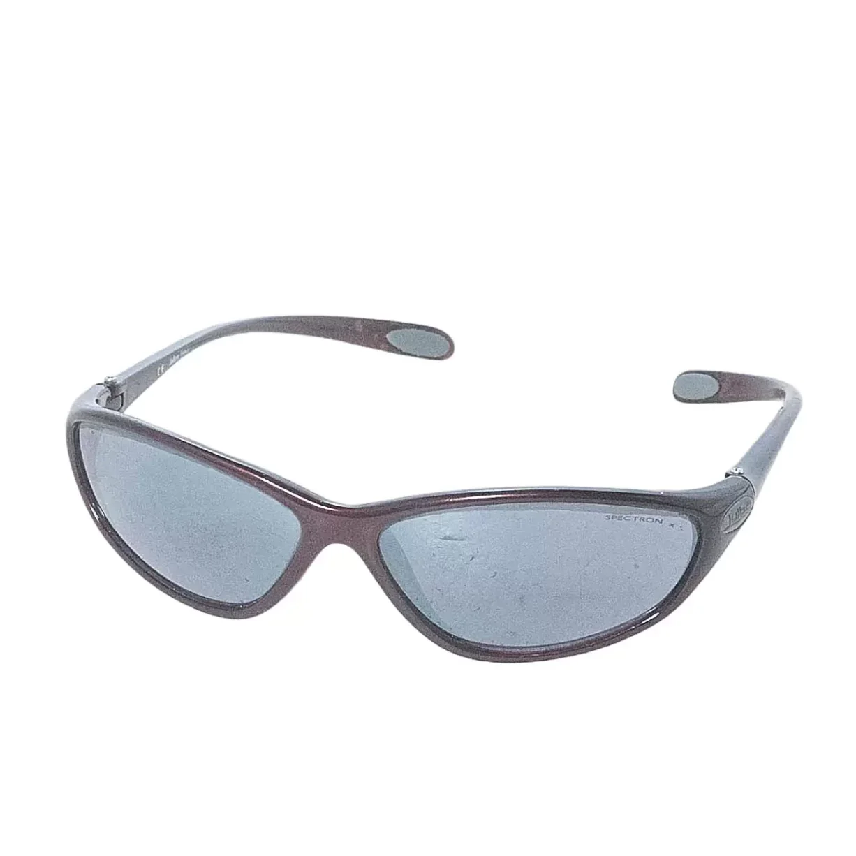Julbo Wrap-Around Sunglasses