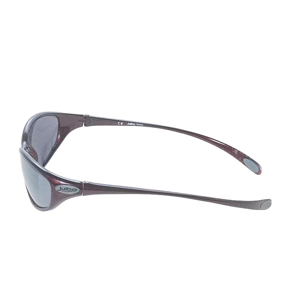 Julbo Wrap-Around Sunglasses - Image 2
