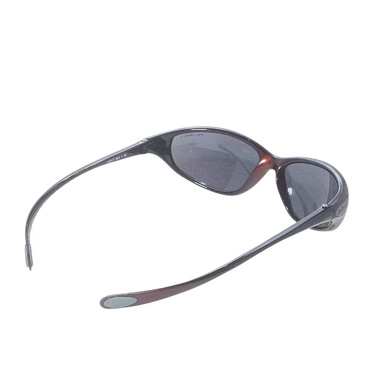 Julbo Wrap-Around Sunglasses - Image 3