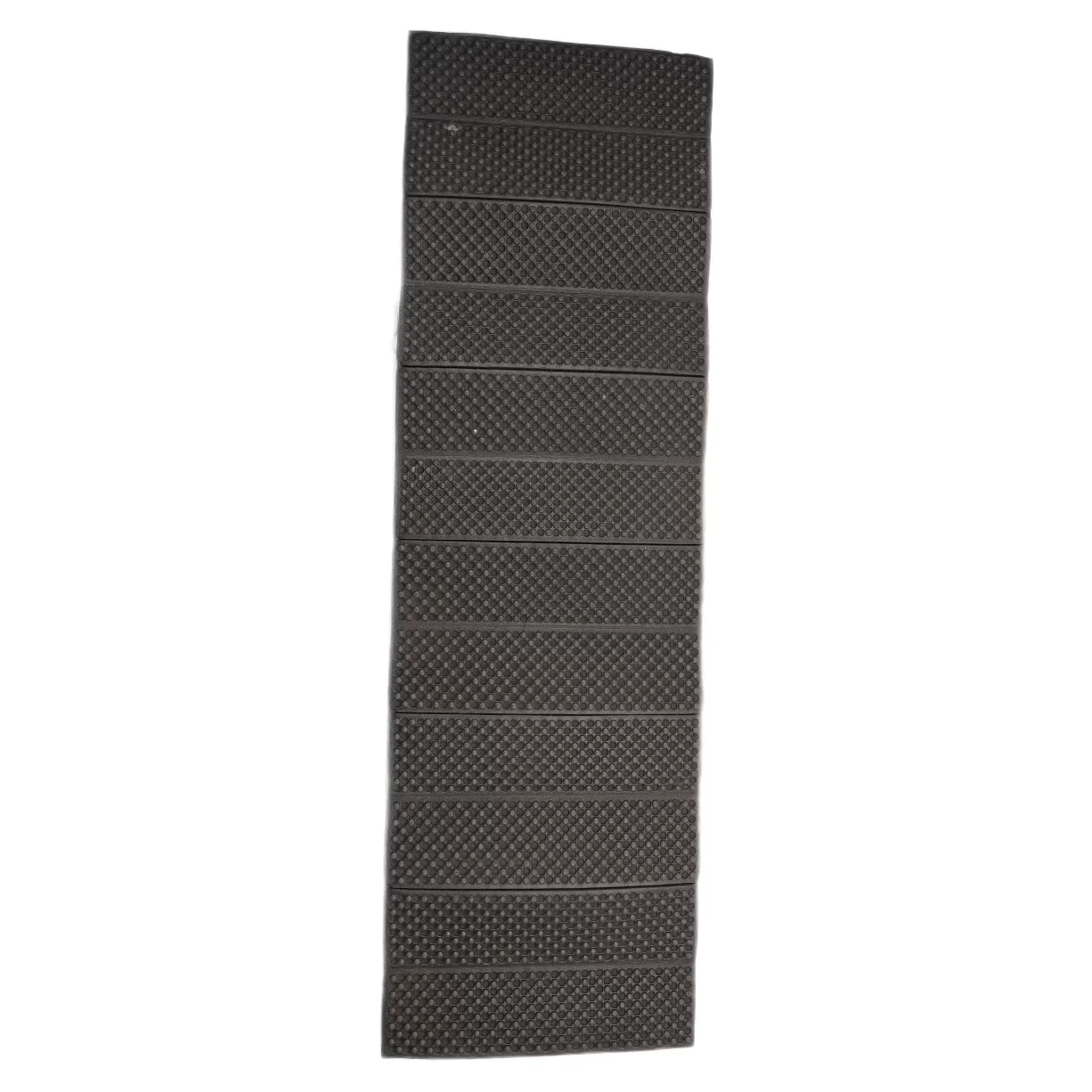 Jungle Leopard Folding Sleeping Mat - Image 2