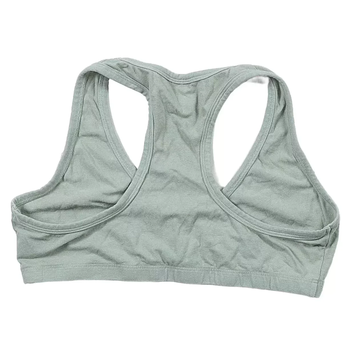 Jungmaven Racer Bra - Women's - Image 2