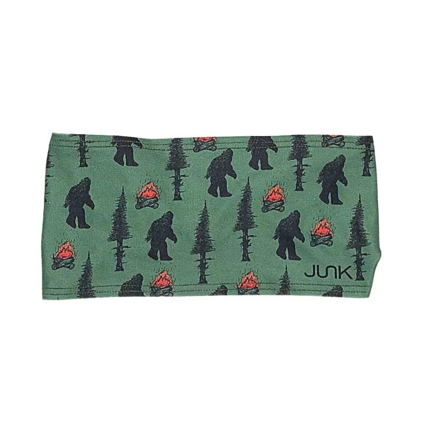 JUNK Big Bang Lite Headband