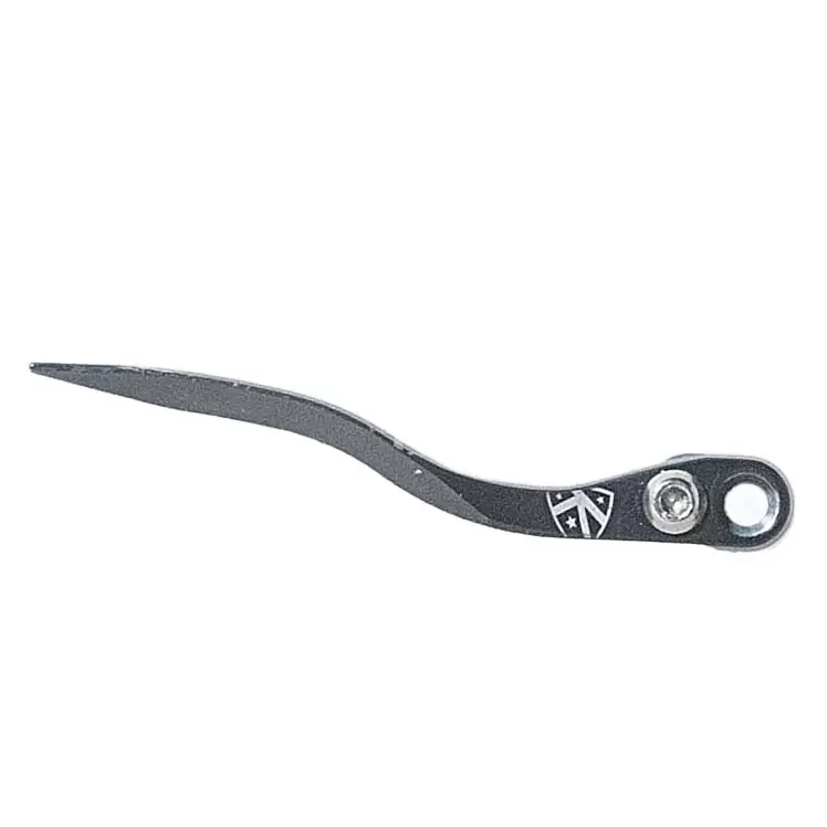 K Edge Pro Road Braze-on Chain Catcher