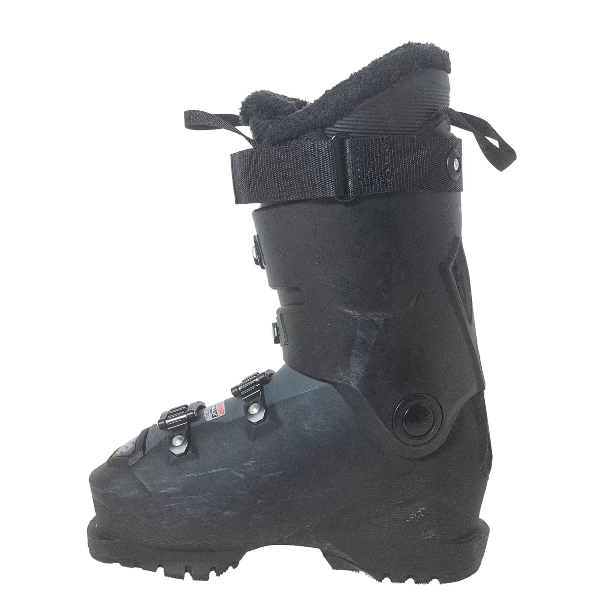 K2 Anthem 85 MV Ski Boots - Women's - Image 3