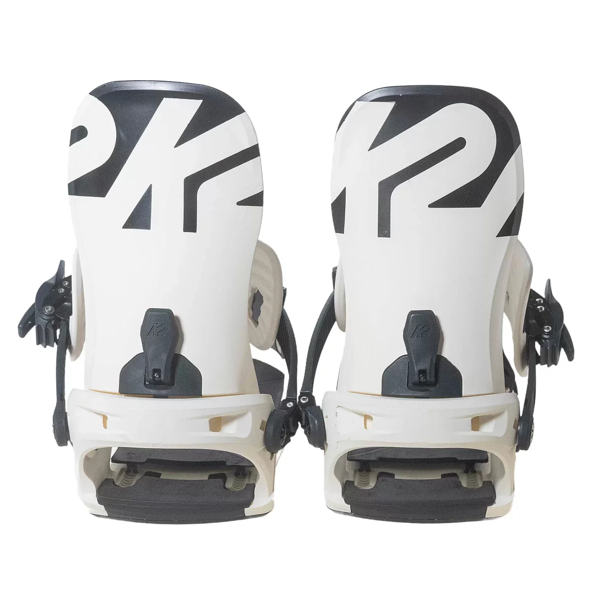 K2 Bond Snowboard Binding - Image 3