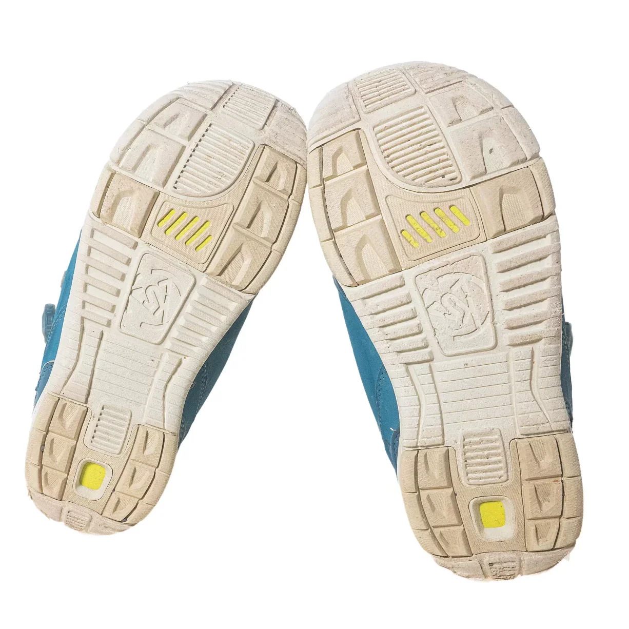 K2 Contour Snowboard Boots - Women's - Image 4