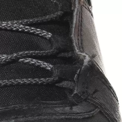K2 Ender snowboard Boots - Men's - Image 5