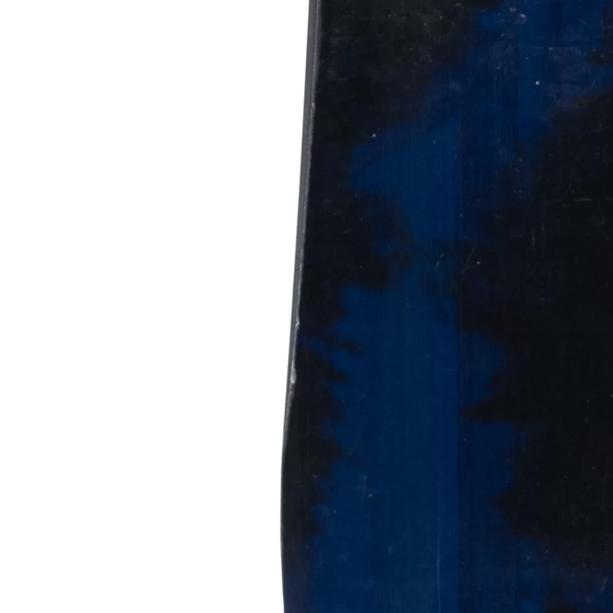 K2 Snowboards Passport Snowboard 24/25 - 154cm - Image 4