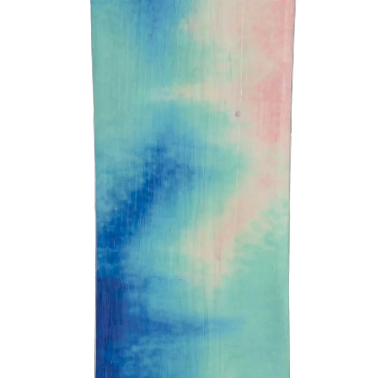 K2 Snowboards Passport Snowboard 24/25 - 154cm - Image 6