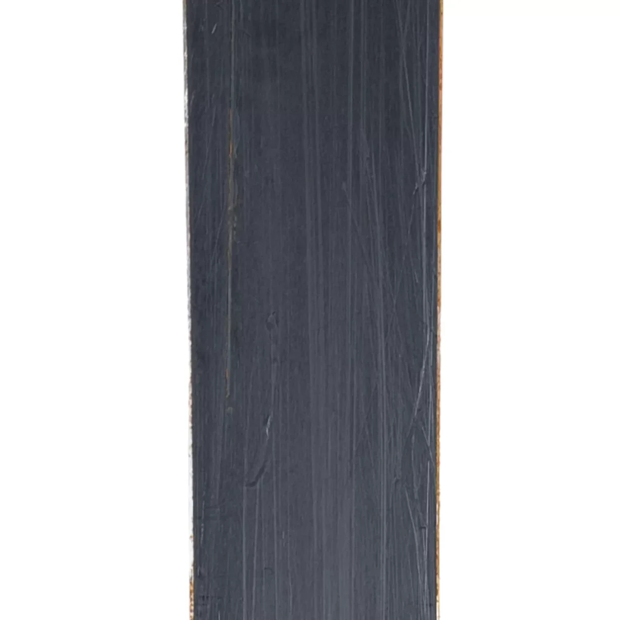 K2 T9 Phat Luv Skis 2005 w/ Fritschi Diamir Freeride Touring Bindings - 162cm Women's - Image 5