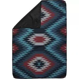 Coalatree Kachula Adventure Blanket