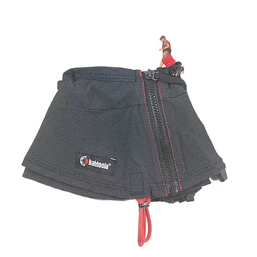 Kahtoola INSTAgaiter Low Gaiters