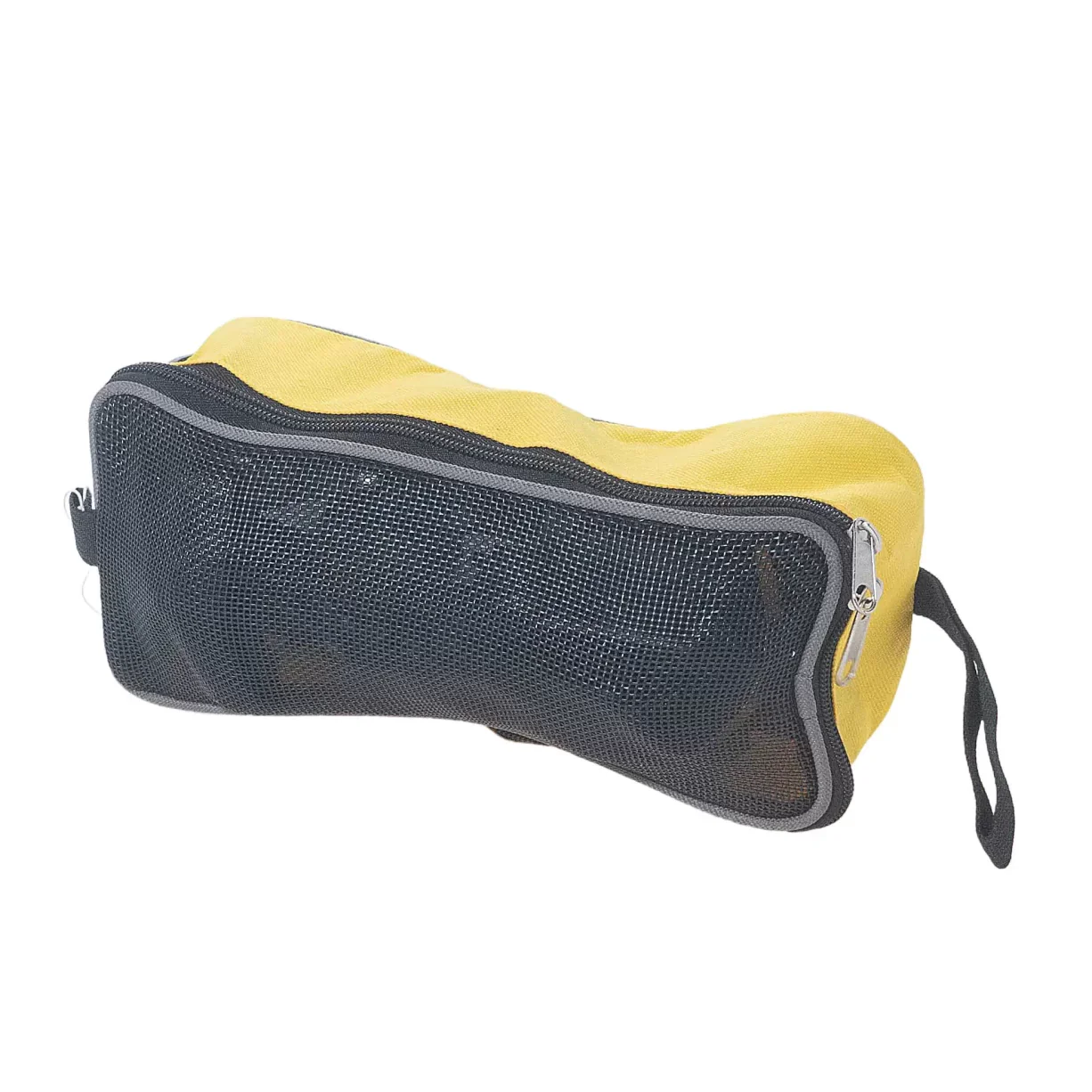 Kahtoola K-10 Hiking Crampons - Image 4