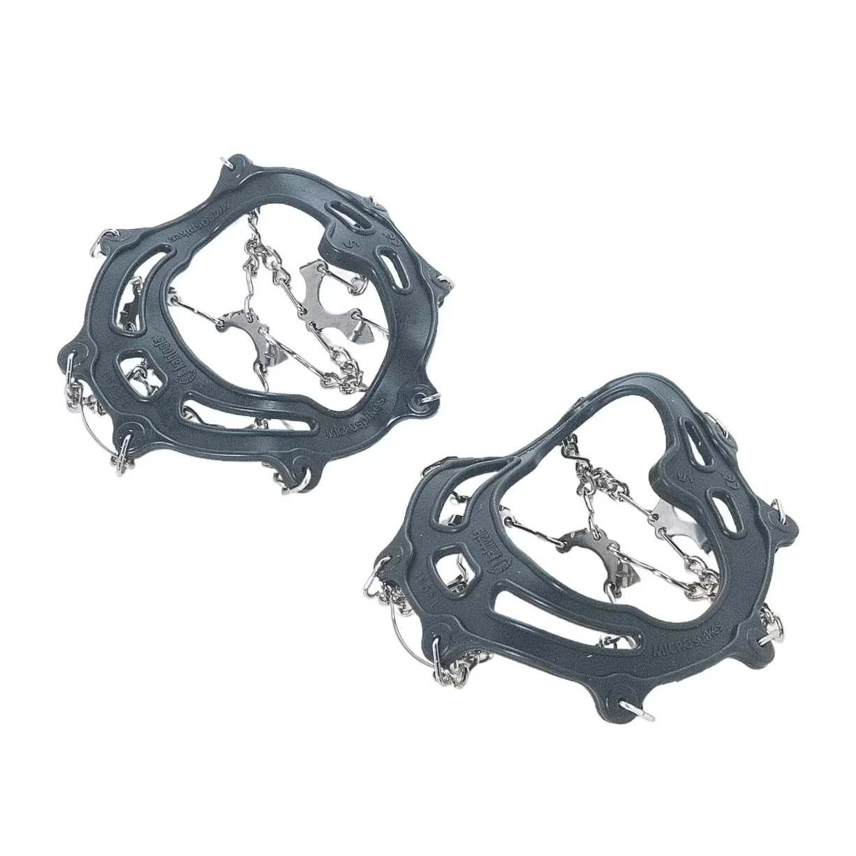 Kahtoola MICROspikes Traction System - Image 2