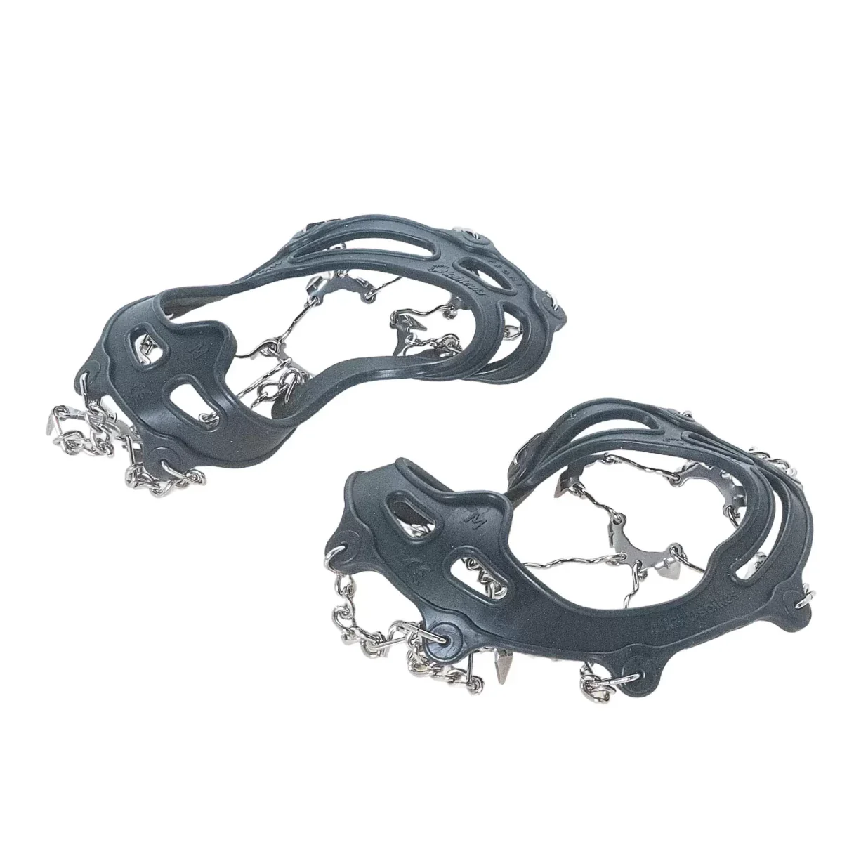 Kahtoola MICROspikes Traction System - Unisex - Image 2