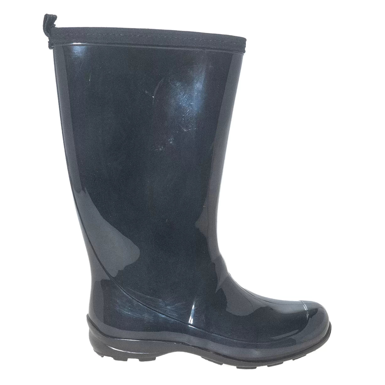 Kamik Rain Boots - Women's