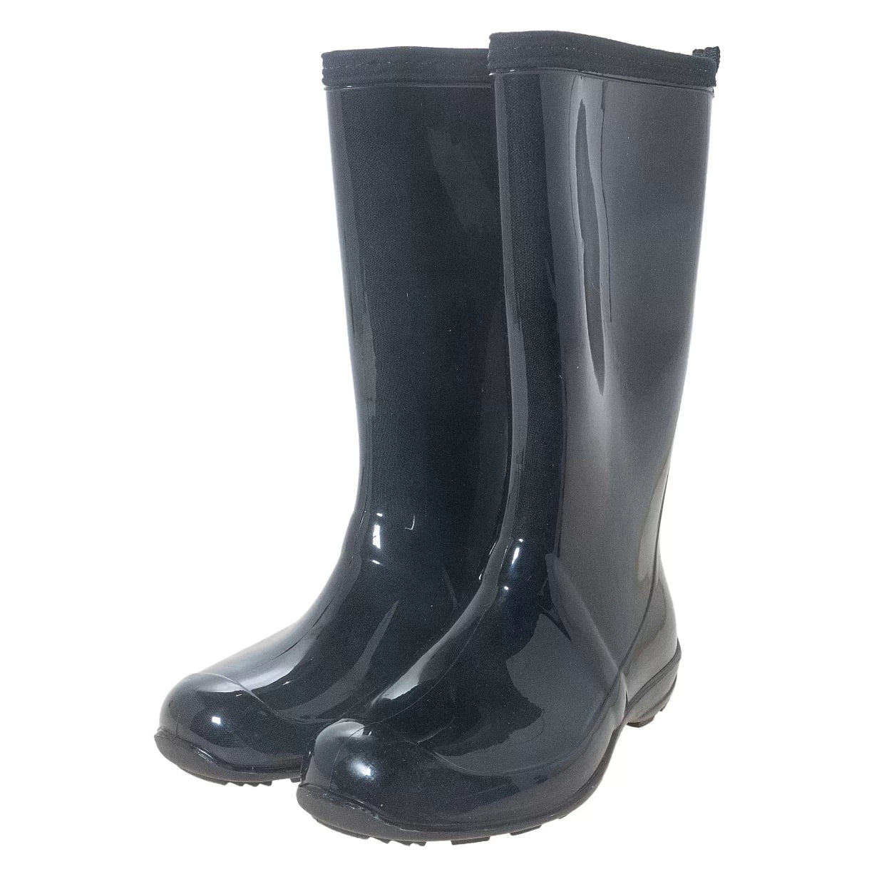 Kamik Rain Boots - Women's - Image 2