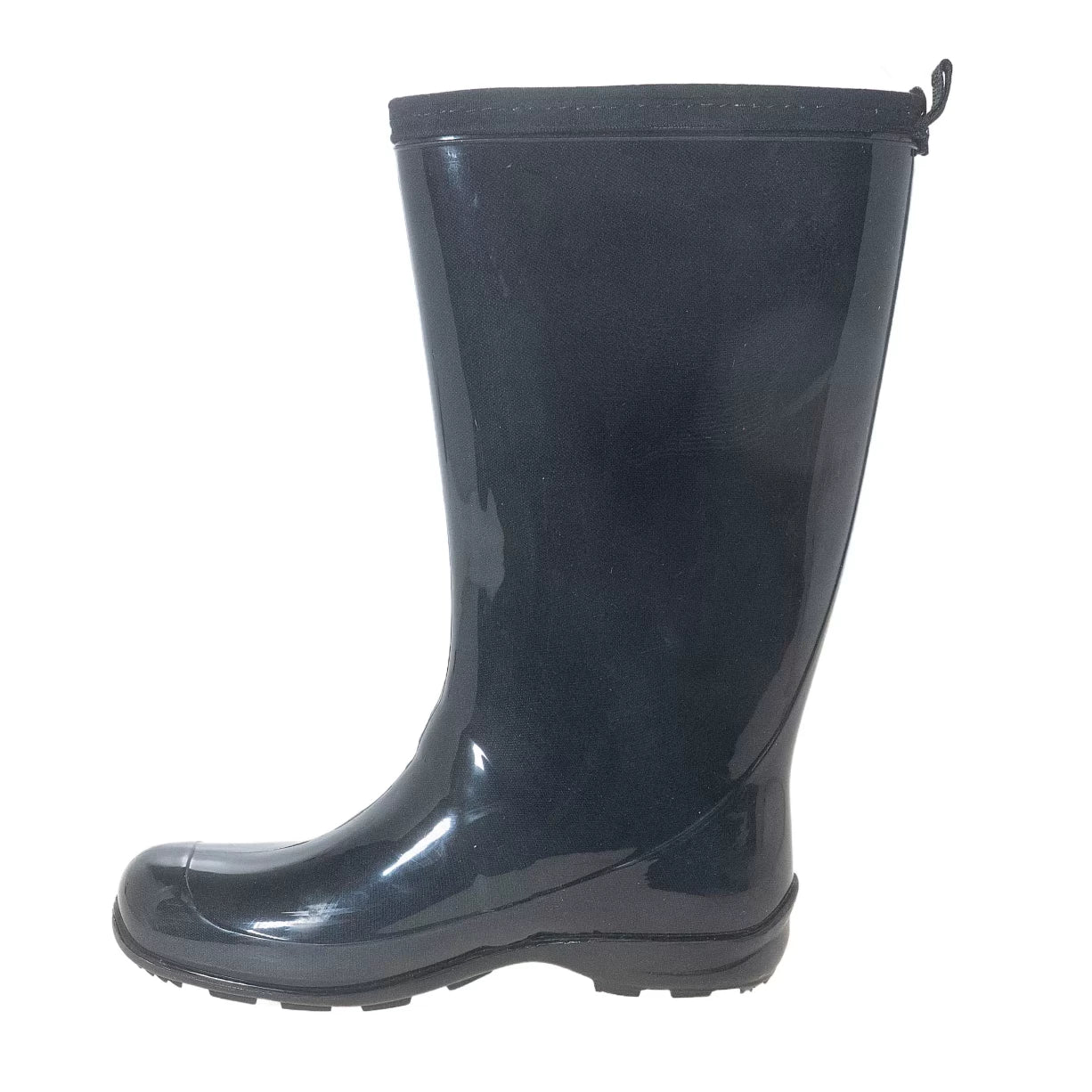 Kamik Rain Boots - Women's - Image 3
