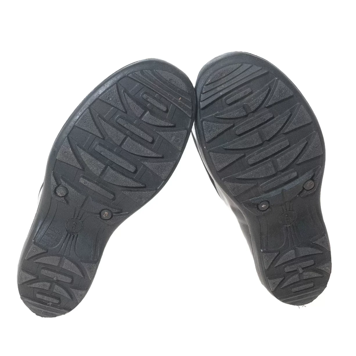Kamik Rain Boots - Women's - Image 4