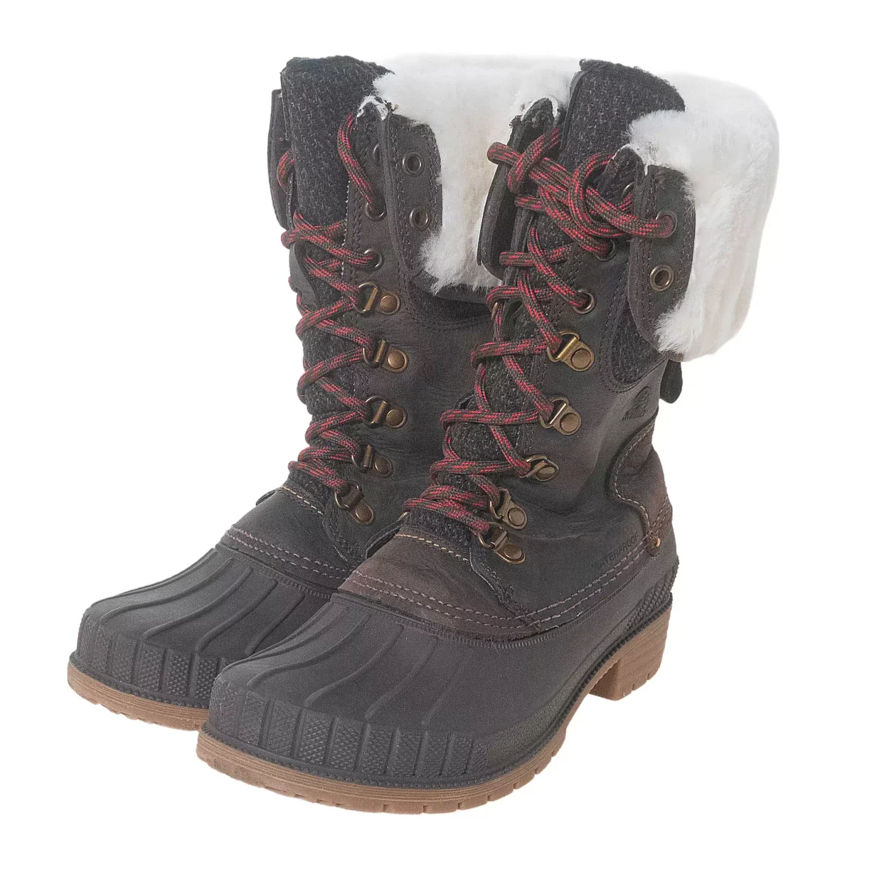 Kamik Sienna F2 Boot - Women's - Image 2