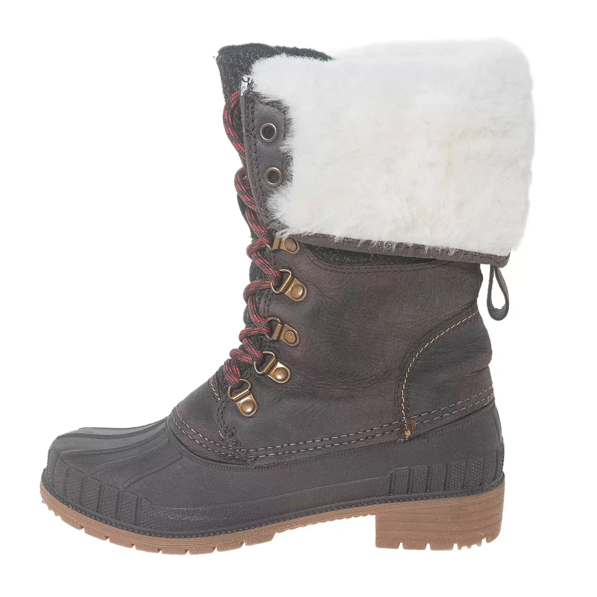Kamik Sienna F2 Boot - Women's - Image 3