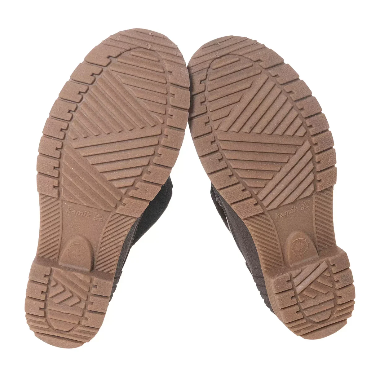 Kamik Sienna F2 Boot - Women's - Image 4