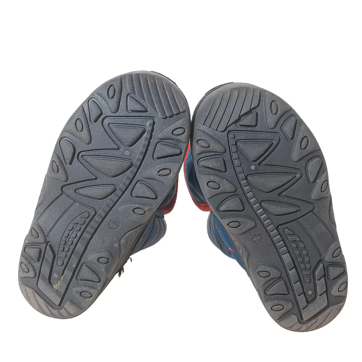 Kamik Snowbug Snow Boot - Kids' - Image 4