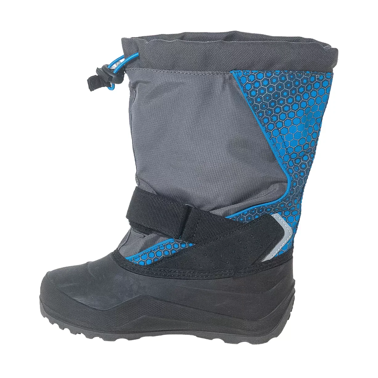 Kamik Snowfall Boots - Kids' - Image 3
