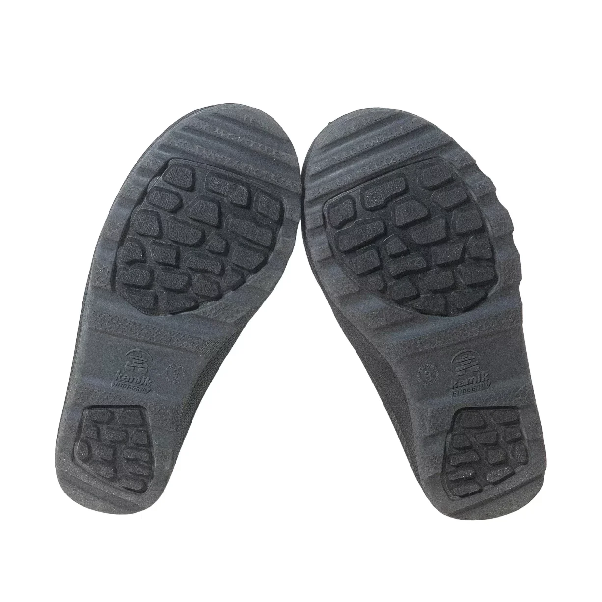 Kamik Snowfall Boots - Kids' - Image 4