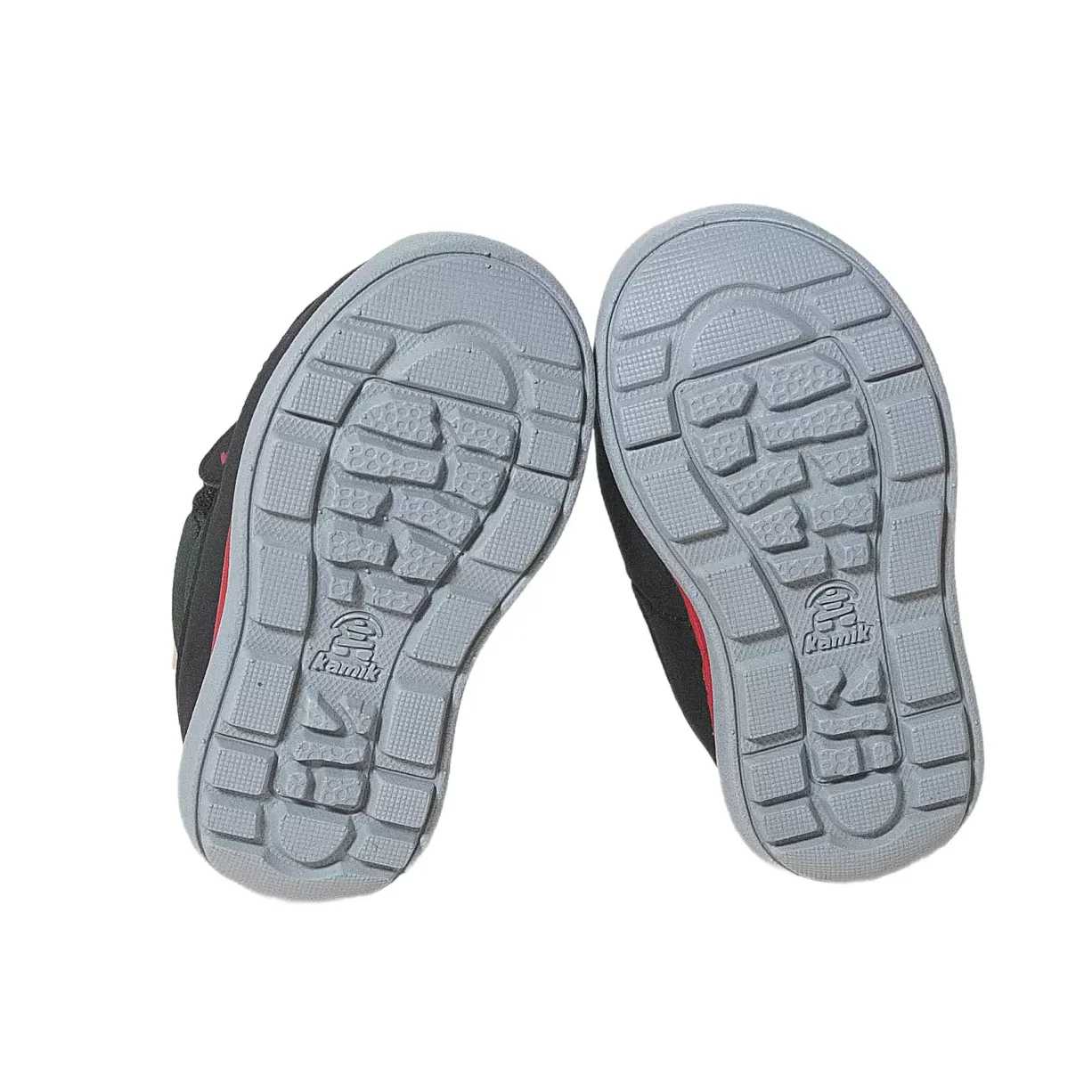 Kamik Toddler Luge T Boot - Image 4