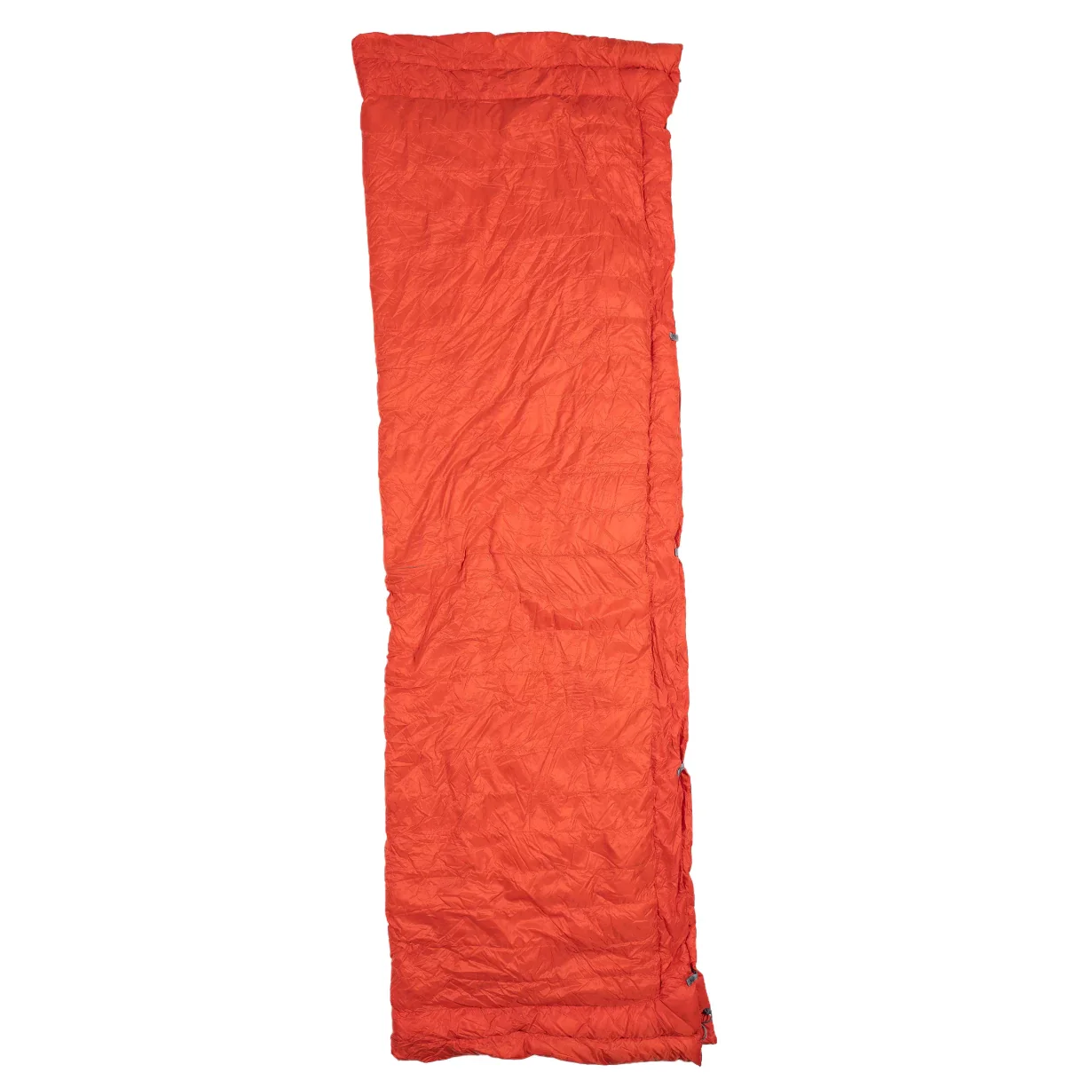 Kammock Firebelly 30 Down Trail Quilt - Image 2