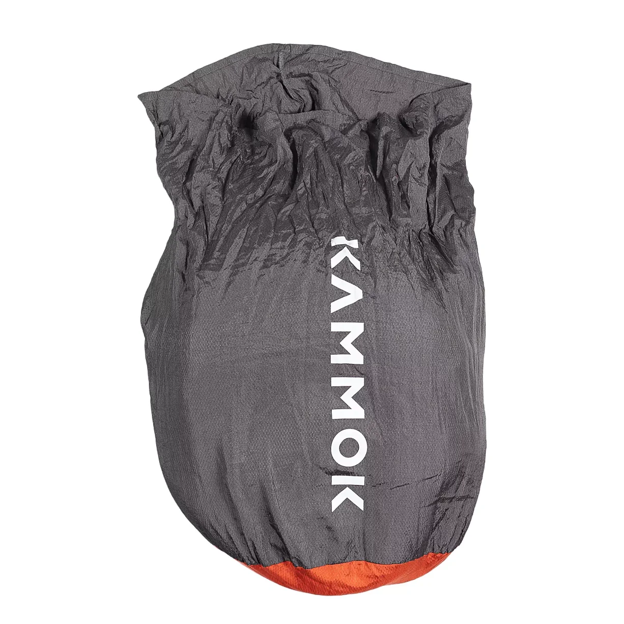 Kammock Firebelly 30 Down Trail Quilt - Image 3