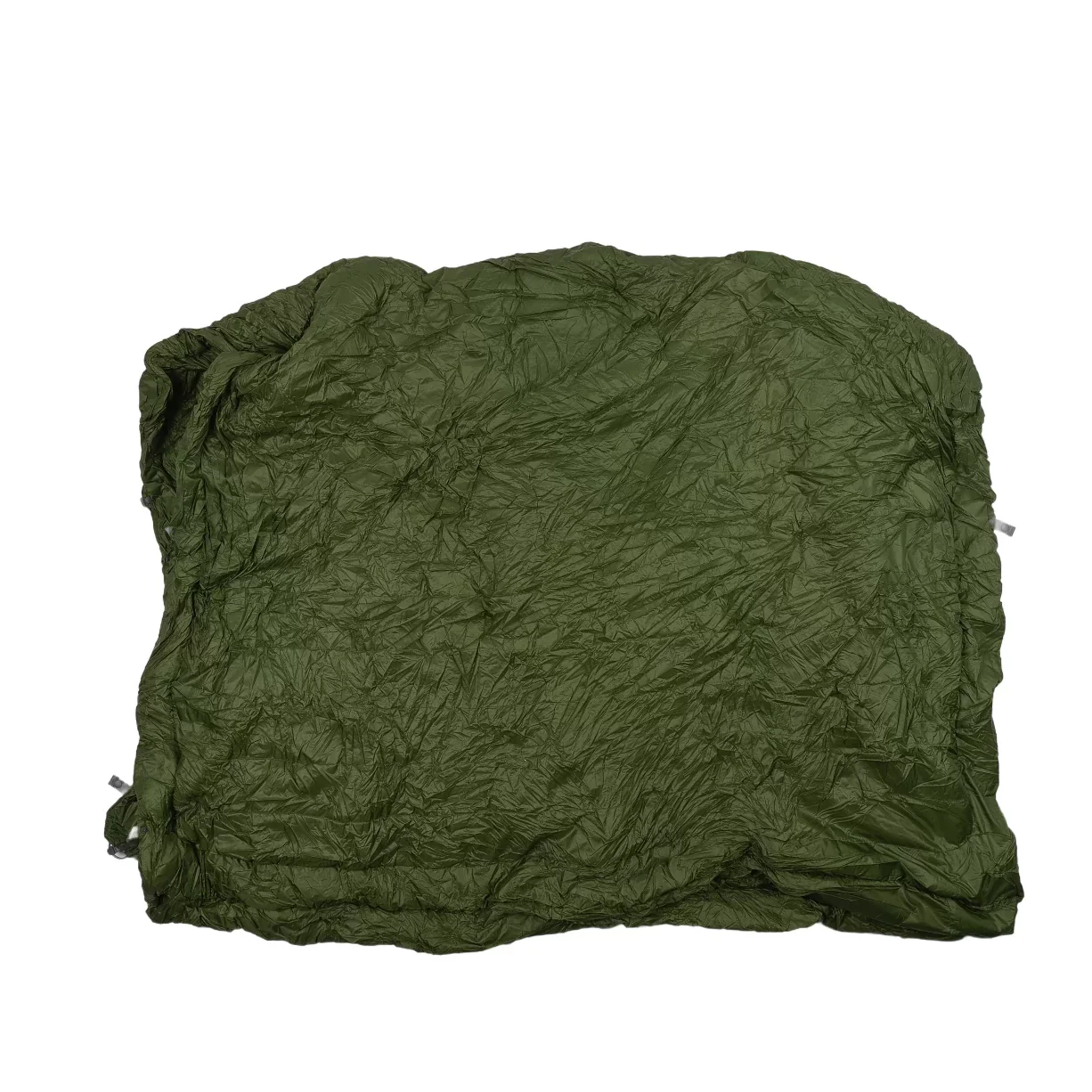 Kammok Firebelly 30°F Down Trail Quilt