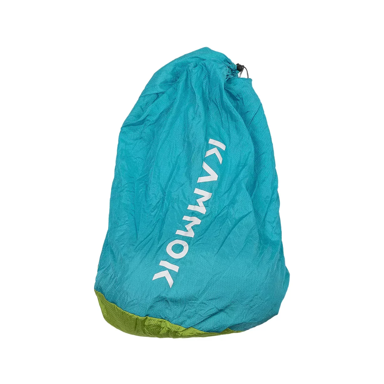 Kammok Firebelly 30°F Down Trail Quilt - Image 4