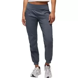 PrAna Kanab Pant