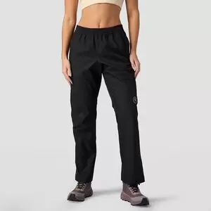 Backcountry Kanarra 2.5L Rain Pant