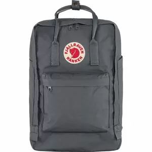 Fjällräven Kanken 17in Laptop Backpack