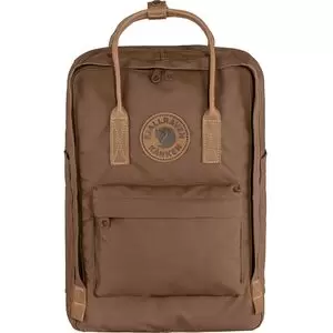 Fjällräven Kanken No. 2 Laptop 15 Backpack