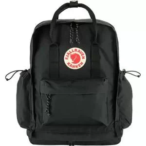Fjällräven Kanken Outlong Pack