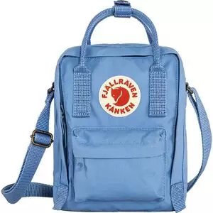 Fjällräven Kanken Sling
