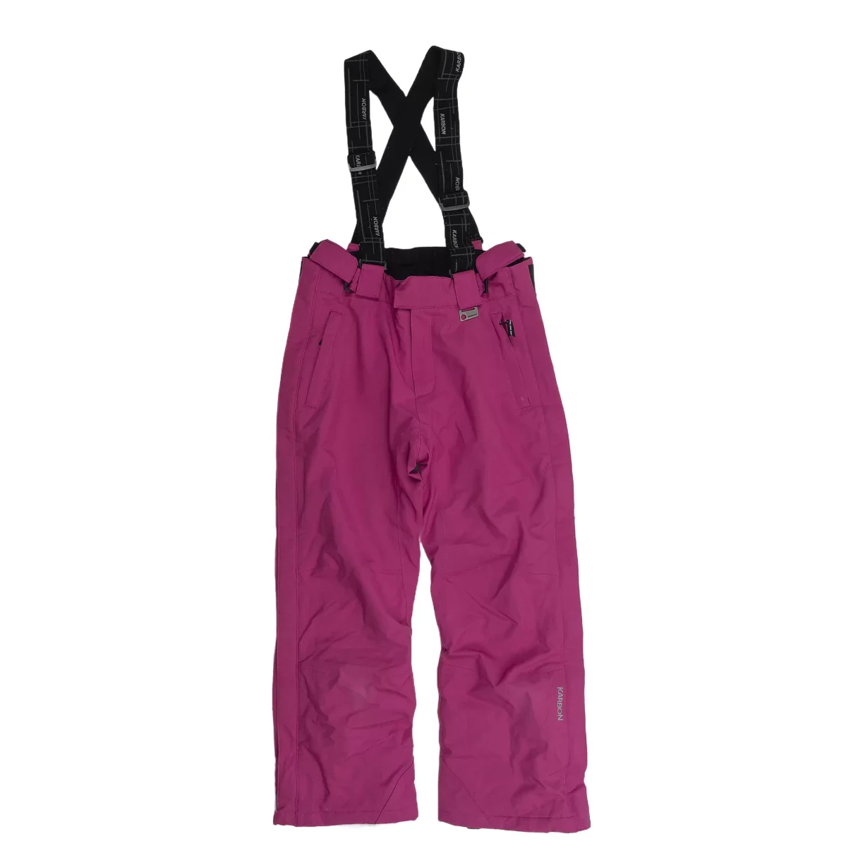 KARBON Snow Pants - Women's