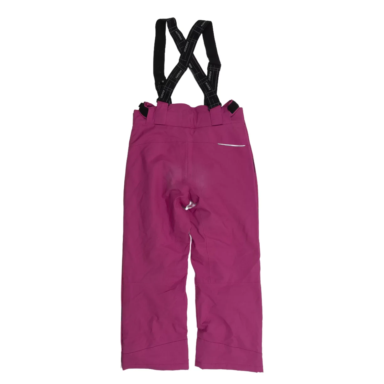 KARBON Snow Pants - Women's - Image 2