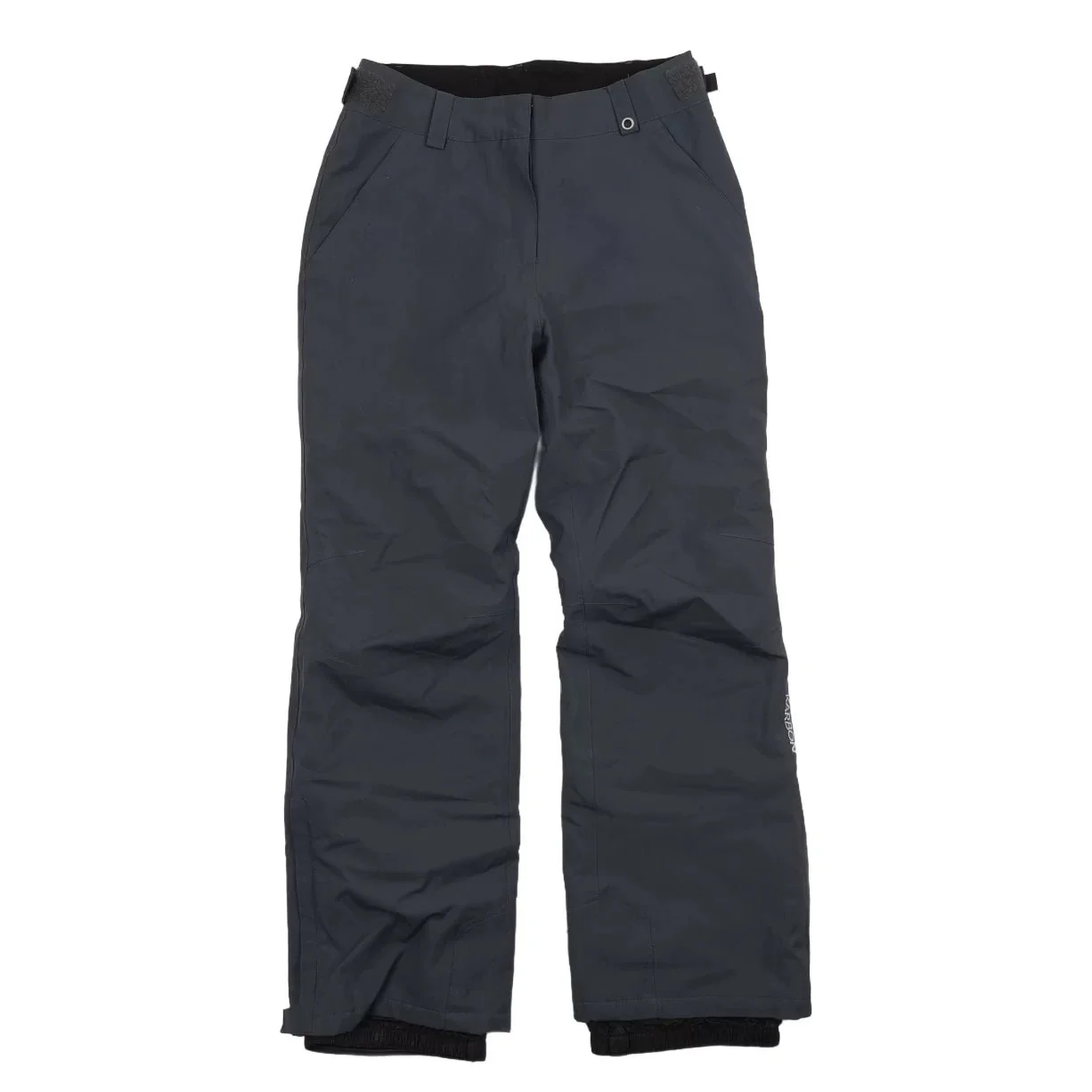 KARBON Spirit Ski Pants - Women's