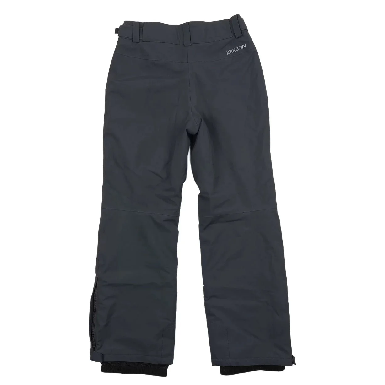 KARBON Spirit Ski Pants - Women's - Image 2