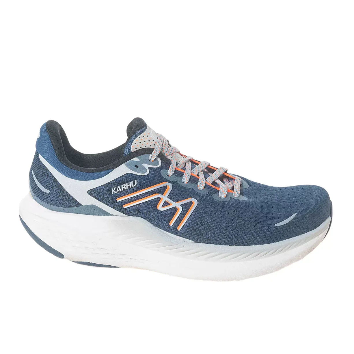 Karhu Mestari Run 1.5 Running Shoes - Men's