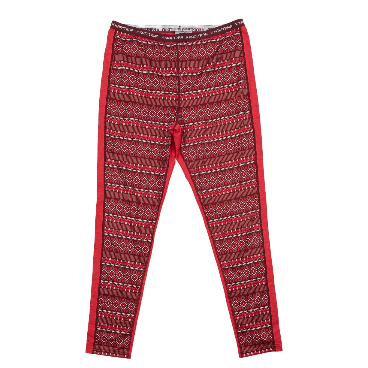 Kari Traa Baselayer Pants - Women's