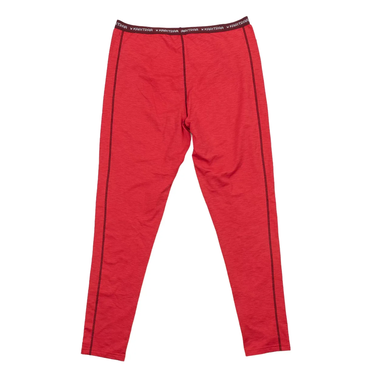 Kari Traa Baselayer Pants - Women's - Image 2