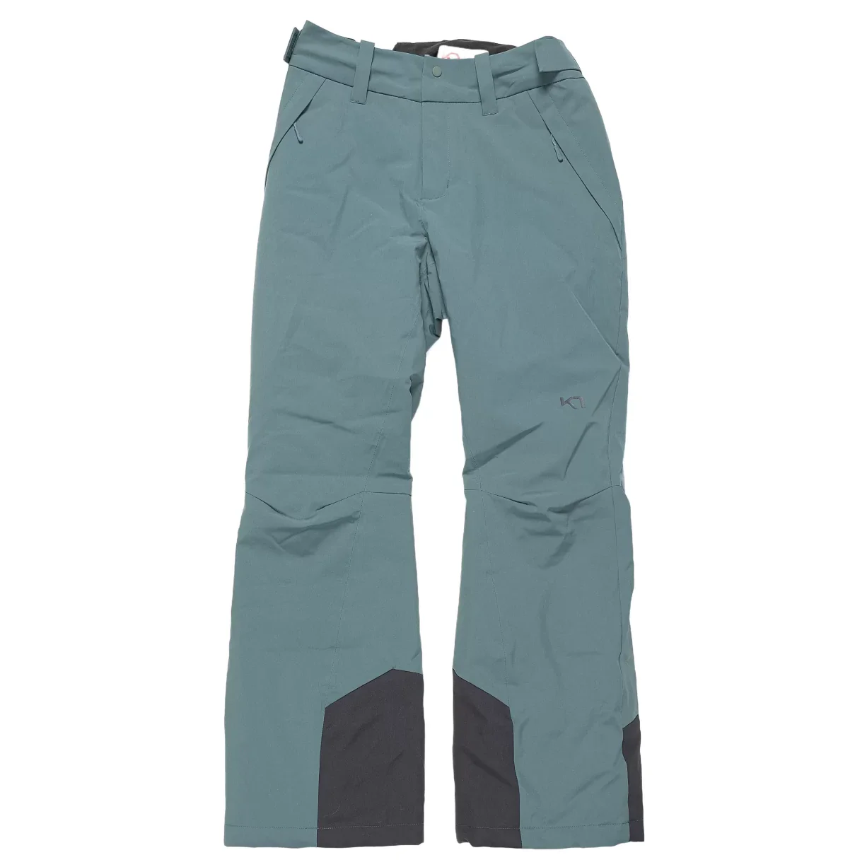 Kari Traa Emma Ski Pants - Women's